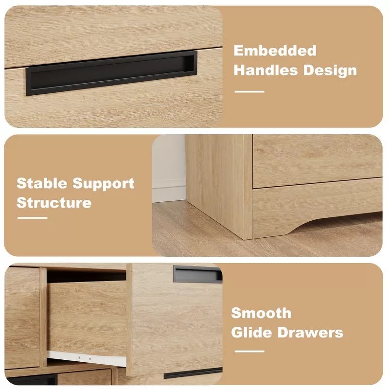 www.jingtongfurniture.com
